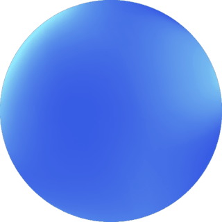 西北师大附中2026年中考招生咨询活动邀请函 第1张