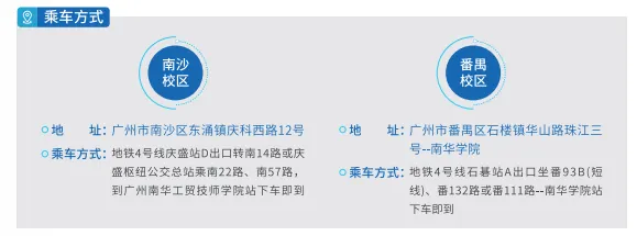 中考300分还有出路吗?这所学校毕业生被华为、周大福抢着要 第59张