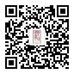 备赛资源 | 英语组综合能力、笔译赛项真题 第9张