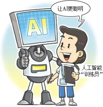 2026年中考语文热点二轮复习——跨学科自然科学情境命题 第2张 2026年中考语文热点二轮复习——跨学科自然科学情境命题 第2张