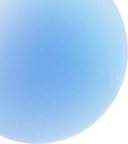 明天上午9时!玉林科技馆这场活动,关乎中考加分和特长生通道 第4张