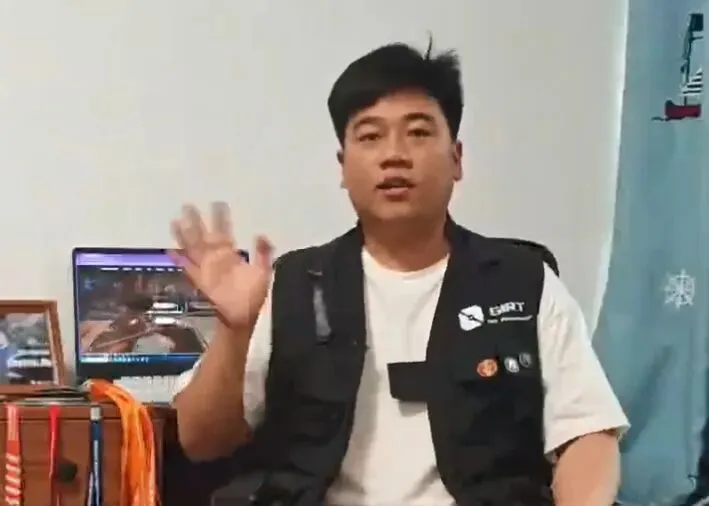 明天上午9时!玉林科技馆这场活动,关乎中考加分和特长生通道 第17张