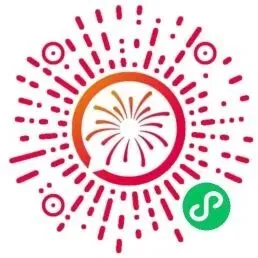 六级真题+保姆级备考全攻略,奉上!!! 第5张