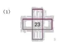 人教版一年级数学下册期中试卷及答案,考前模拟练习! 第24张