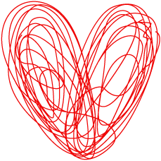 小学语文一年级下册5-8单元试卷+答案,预习必练! 第5张