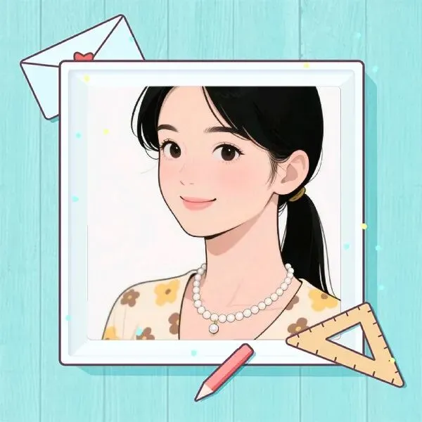 【菲影拾光】05体育中考收官!47人28个满分,我想对孩子们说:你们真的很棒! 第1张