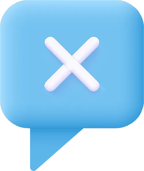 科目三刚练了2天就让模拟然后考试,合理吗? 第5张 科目三刚练了2天就让模拟然后考试,合理吗? 第5张