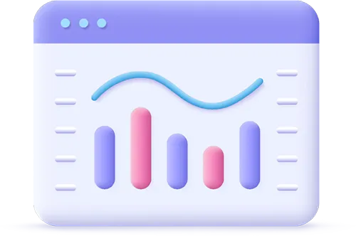 科目三刚练了2天就让模拟然后考试,合理吗? 第7张 科目三刚练了2天就让模拟然后考试,合理吗? 第7张