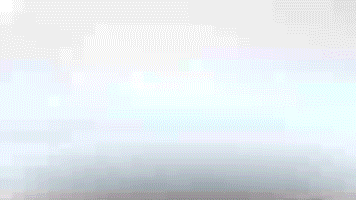 活动预告|会计学术协会初级会计考试模拟赛 第1张