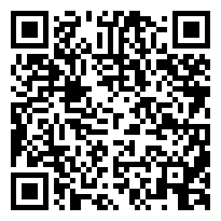 【中考模拟卷】江西省九年级中考模拟考试语文试卷①~⑥(可下载) 第10张