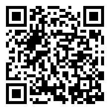 【中考模拟卷】江西省九年级中考模拟考试语文试卷①~⑥(可下载) 第11张