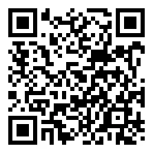 【中考模拟卷】江西省九年级中考模拟考试物理试卷①~⑥(可下载) 第7张