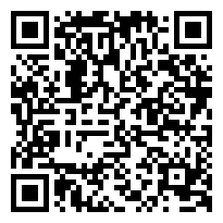 【中考模拟卷】江西省九年级中考模拟考试物理试卷①~⑥(可下载) 第8张