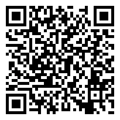 【中考模拟卷】江西省九年级中考模拟考试化学试卷①~⑥(可下载) 第7张