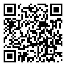 【中考模拟卷】江西省九年级中考模拟考试化学试卷①~⑥(可下载) 第8张