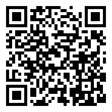【中考模拟卷】江西省九年级中考模拟考试历史试卷①~⑥(可下载) 第7张