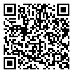 【中考模拟卷】江西省九年级中考模拟考试历史试卷①~⑥(可下载) 第8张