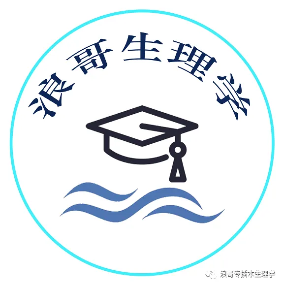 【真题】2026专插本生理学真题及参考答案 第2张
