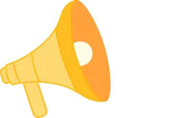 【真题】2026专插本生理学真题及参考答案 第7张