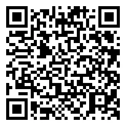 【中考模拟卷】江西省九年级中考模拟考试道法试卷①~⑥(可下载) 第7张