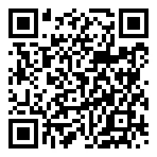 【中考模拟卷】江西省九年级中考模拟考试道法试卷①~⑥(可下载) 第8张