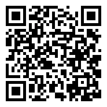 【中考模拟卷】江西省九年级中考模拟考试数学试卷①~⑥(可下载) 第8张
