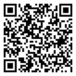 【中考模拟卷】江西省九年级中考模拟考试数学试卷①~⑥(可下载) 第9张