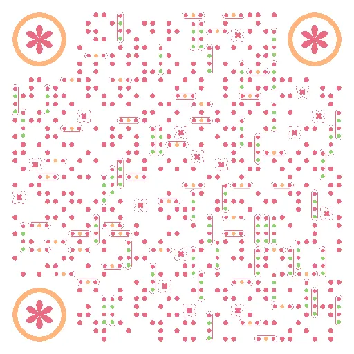 备战26年人教高二下英语·25期中真题专题汇编(浙江专版)(答案&解析) 第14张