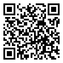 【中考模拟卷】江西省九年级中考模拟考试英语试卷①~⑥(可下载) 第7张