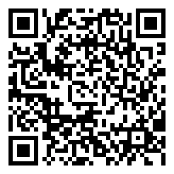 【中考模拟卷】江西省九年级中考模拟考试英语试卷①~⑥(可下载) 第8张
