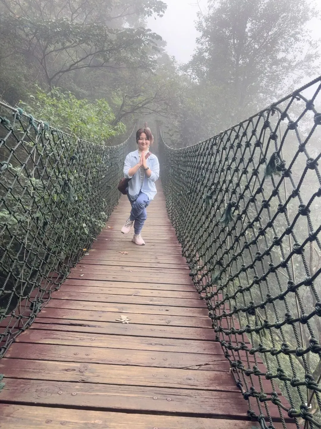 中考数学压轴题「审题心法」 第3张