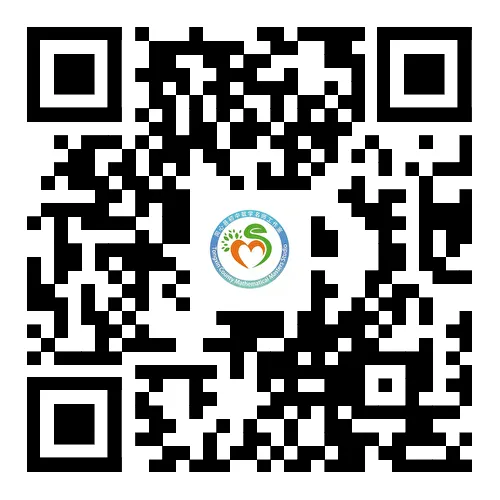 2026年中考第一轮复习(宁夏真题+核心知识 能力 + 解题思路 +易错警示 演练)第5课时 一次方程(组)及应用(第232期)文末二维码 第2张 2026年中考第一轮复习(宁夏真题+核心知识 能力 + 解题思路 +易错警示 演练)第5课时 一次方程(组)及应用(第232期)文末二维码 第2张