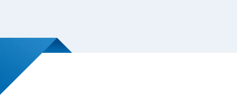 2026河南中考冲刺大三甲有希望了...... 第3张