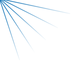 2026河南中考冲刺大三甲有希望了...... 第4张