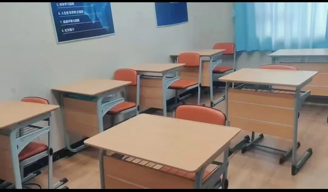 2026河南中考冲刺大三甲有希望了...... 第17张