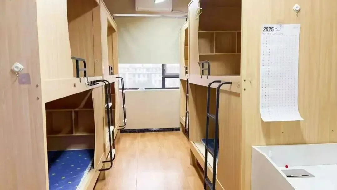 2026河南中考冲刺大三甲有希望了...... 第18张