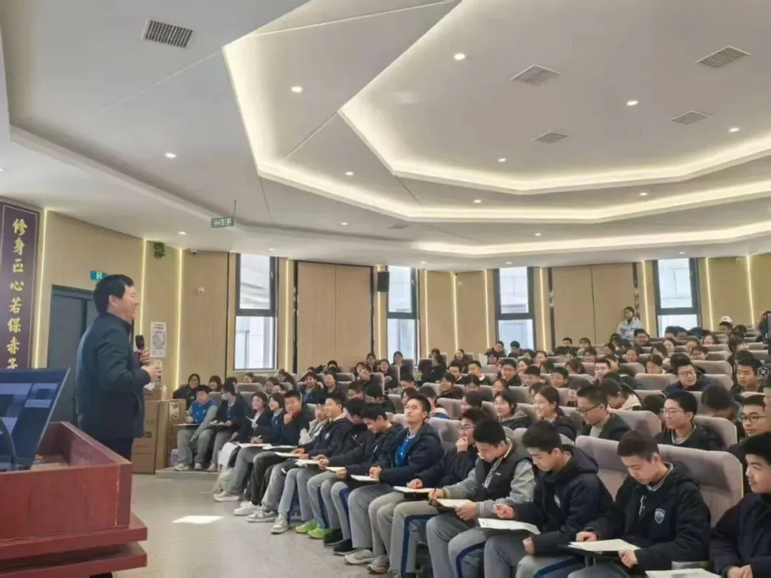 2026河南中考冲刺大三甲有希望了...... 第21张