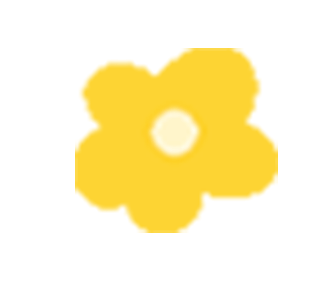 2026年4月自考《马原》真题及答案! 第4张