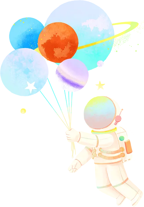 终于把孩子的英语阅读讲透了!中考登顶计划之 “阅读提分篇” 精彩回顾 第2张 终于把孩子的英语阅读讲透了!中考登顶计划之 “阅读提分篇” 精彩回顾 第2张