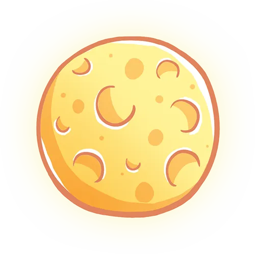 终于把孩子的英语阅读讲透了!中考登顶计划之 “阅读提分篇” 精彩回顾 第5张 终于把孩子的英语阅读讲透了!中考登顶计划之 “阅读提分篇” 精彩回顾 第5张