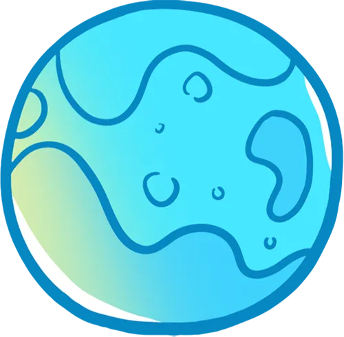 终于把孩子的英语阅读讲透了!中考登顶计划之 “阅读提分篇” 精彩回顾 第6张 终于把孩子的英语阅读讲透了!中考登顶计划之 “阅读提分篇” 精彩回顾 第6张