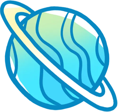 终于把孩子的英语阅读讲透了!中考登顶计划之 “阅读提分篇” 精彩回顾 第8张 终于把孩子的英语阅读讲透了!中考登顶计划之 “阅读提分篇” 精彩回顾 第8张