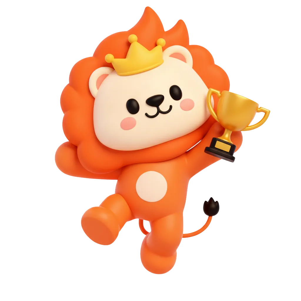 终于把孩子的英语阅读讲透了!中考登顶计划之 “阅读提分篇” 精彩回顾 第11张 终于把孩子的英语阅读讲透了!中考登顶计划之 “阅读提分篇” 精彩回顾 第11张