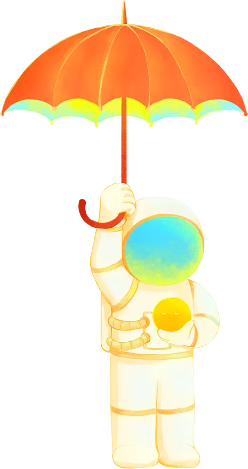 终于把孩子的英语阅读讲透了!中考登顶计划之 “阅读提分篇” 精彩回顾 第13张 终于把孩子的英语阅读讲透了!中考登顶计划之 “阅读提分篇” 精彩回顾 第13张