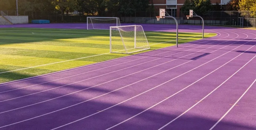 兰州中考高考热门专业、兰州高考特长生体育训练就到甘肃新盛国资学校|体育运动专业 —— 政策赋能·紫场逐梦·就业可期 第4张 兰州中考高考热门专业、兰州高考特长生体育训练就到甘肃新盛国资学校|体育运动专业 —— 政策赋能·紫场逐梦·就业可期 第4张