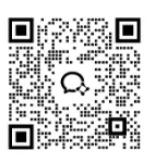 中考道法·二模考前速记:《守护国家》思维导图+核心考点梳理(电子版) 第8张