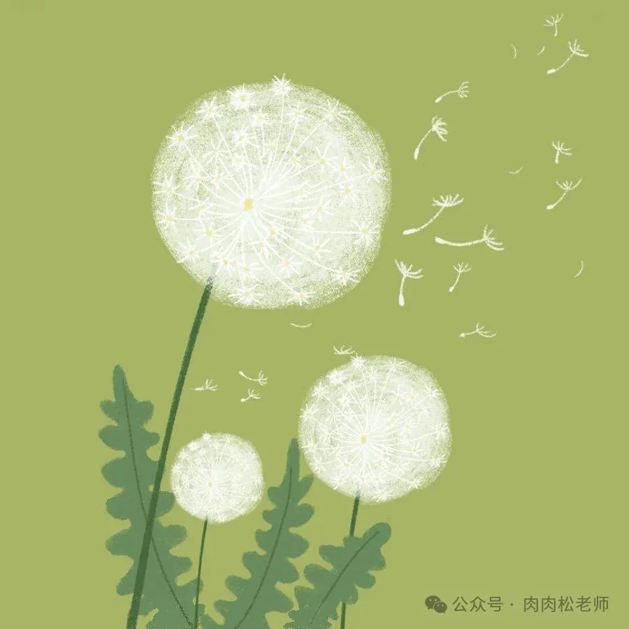 周末整理试卷,试卷更新暂停! 第1张