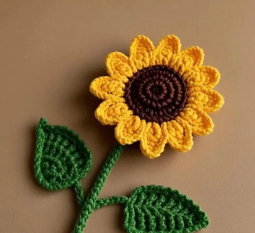 【中考阅读指导】窗台那棵向日葵(许锋)四川广安2025 第5张 【中考阅读指导】窗台那棵向日葵(许锋)四川广安2025 第5张