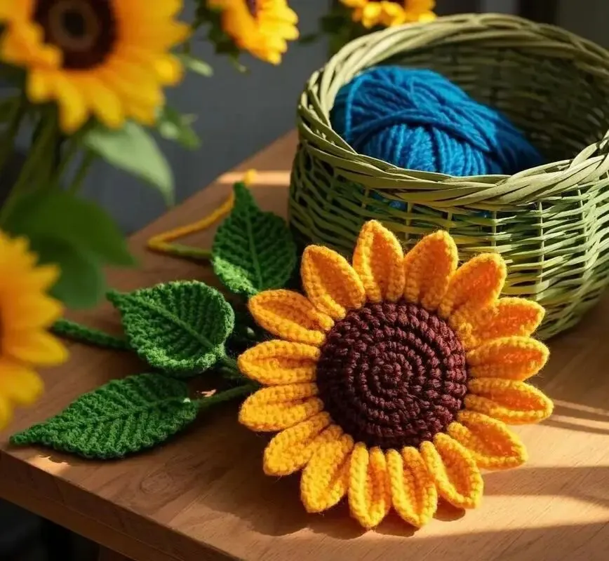 【中考阅读指导】窗台那棵向日葵(许锋)四川广安2025 第8张 【中考阅读指导】窗台那棵向日葵(许锋)四川广安2025 第8张