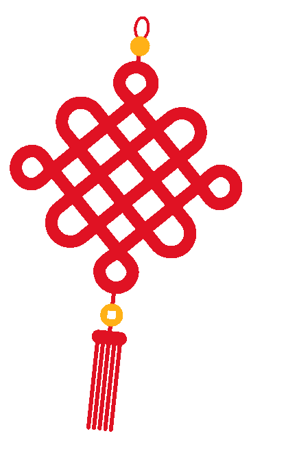 中考语文高分计划 第4张 中考语文高分计划 第4张